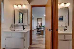 474 Bay View Ct, Tahoma, CA 96142 - Photo 24