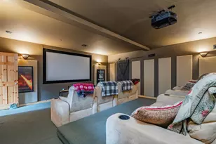 1352 Kings Way, Tahoe Vista, CA 96148 - Photo 24