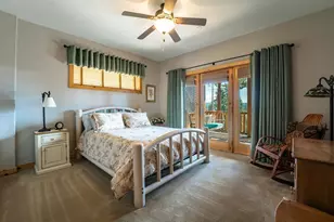 1352 Kings Way, Tahoe Vista, CA 96148 - Photo 18