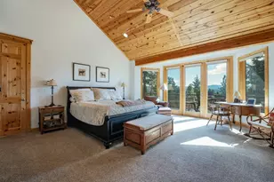 1352 Kings Way, Tahoe Vista, CA 96148 - Photo 10