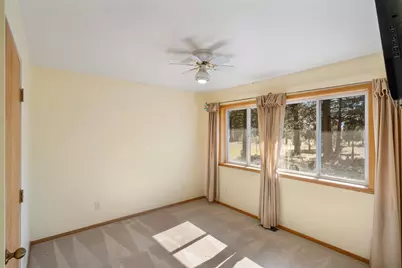 240 Meadow Ranch Road, Calpine, CA 96124 - Photo 16