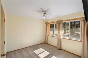 240 Meadow Ranch Rd, Calpine, CA 96124 - Photo 16