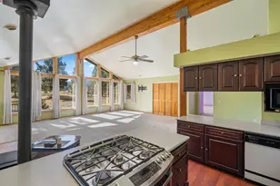 240 Meadow Ranch Rd, Calpine, CA 96124 - Photo 10