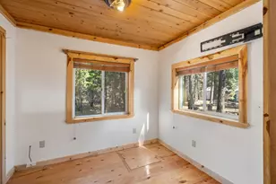 240 Meadow Ranch Rd, Calpine, CA 96124 - Photo 24