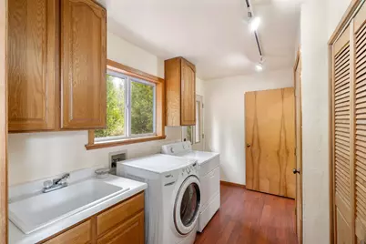 240 Meadow Ranch Road, Calpine, CA 96124 - Photo 18