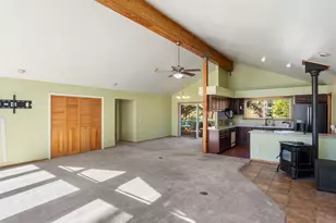 240 Meadow Ranch Rd, Calpine, CA 96124 - Photo 6