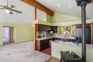 240 Meadow Ranch Rd, Calpine, CA 96124 - Photo 12