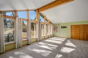 240 Meadow Ranch Rd, Calpine, CA 96124 - Photo 4