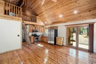 240 Meadow Ranch Rd, Calpine, CA 96124 - Photo 22