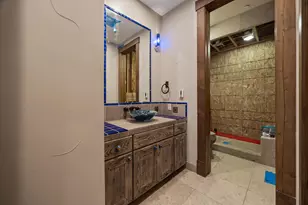 3015 W Lake Blvd, Homewood, CA 96141 - Photo 24