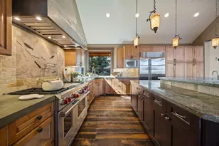3015 W Lake Blvd, Homewood, CA 96141 - Photo 4