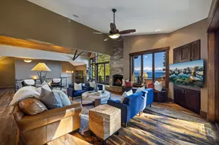 3015 W Lake Blvd, Homewood, CA 96141 - Photo 6