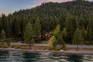 3015 W Lake Blvd, Homewood, CA 96141 - Photo 10