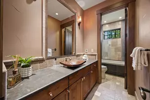 3015 W Lake Blvd, Homewood, CA 96141 - Photo 20