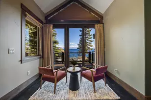 3015 W Lake Blvd, Homewood, CA 96141 - Photo 2