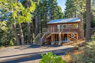 7183 Antelope Way, Tahoma, CA 96142 - Photo 28