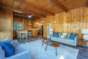 7183 Antelope Way, Tahoma, CA 96142 - Photo 14