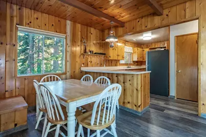 7183 Antelope Way, Tahoma, CA 96142 - Photo 16