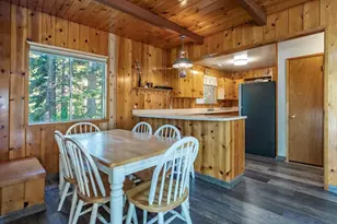 7183 Antelope Way, Tahoma, CA 96142 - Photo 16