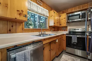 7183 Antelope Way, Tahoma, CA 96142 - Photo 18