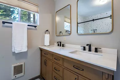 7183 Antelope Way, Tahoma, CA 96142 - Photo 22