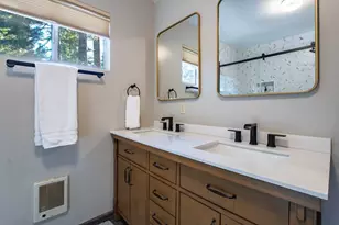 7183 Antelope Way, Tahoma, CA 96142 - Photo 22