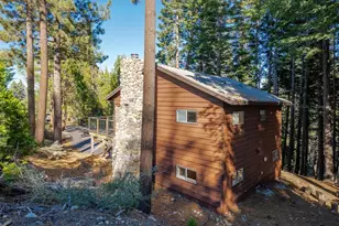 7183 Antelope Way, Tahoma, CA 96142 - Photo 24