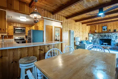 7183 Antelope Way, Tahoma, CA 96142 - Photo 20