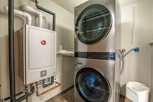 7183 Antelope Way, Tahoma, CA 96142 - Photo 10