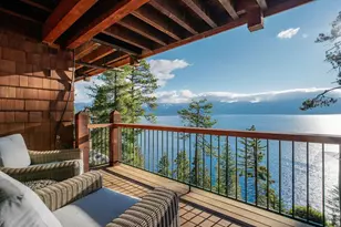 120 State Route 28, Crystal Bay, NV 89402 - Photo 20