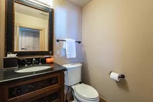 120 State Route 28, Crystal Bay, NV 89402 - Photo 26