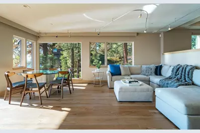 120 State Route 28 #6, Crystal Bay, NV 89402 - Photo 10