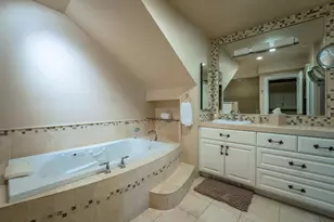 120 State Route 28, Crystal Bay, NV 89402 - Photo 24