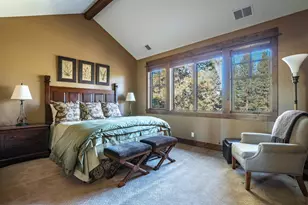 12498 Villa Ct, Truckee, CA 96161 - Photo 24