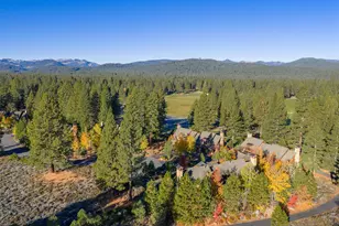 12498 Villa Ct, Truckee, CA 96161 - Photo 28