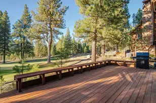 12498 Villa Ct, Truckee, CA 96161 - Photo 18
