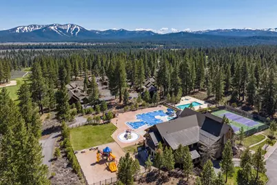 12498 Villa Court #11, Truckee, CA 96161 - Photo 22
