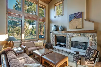 12498 Villa Court #11, Truckee, CA 96161 - Photo 4