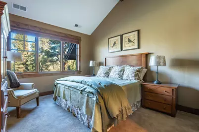 12498 Villa Court #11, Truckee, CA 96161 - Photo 16