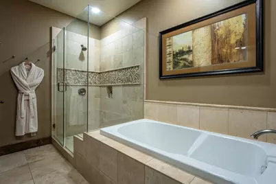 12498 Villa Court #11, Truckee, CA 96161 - Photo 14