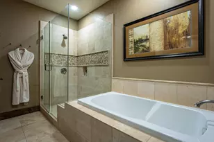 12498 Villa Ct, Truckee, CA 96161 - Photo 14