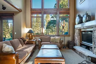 12498 Villa Ct, Truckee, CA 96161 - Photo 1