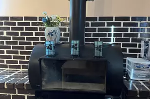 100 Patterson Ave, Loyalton, CA 96118 - Photo 8