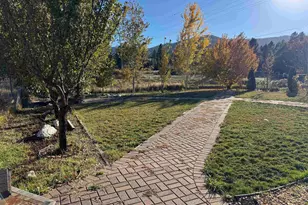 100 Patterson Ave, Loyalton, CA 96118 - Photo 26