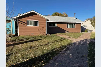 100 Patterson Avenue, Loyalton, CA 96118 - Photo 28