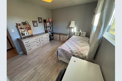 100 Patterson Avenue, Loyalton, CA 96118 - Photo 14