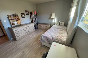 100 Patterson Ave, Loyalton, CA 96118 - Photo 14