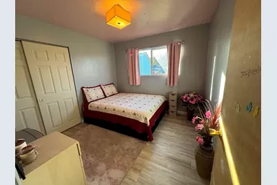 100 Patterson Avenue, Loyalton, CA 96118 - Photo 20