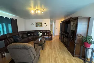 100 Patterson Ave, Loyalton, CA 96118 - Photo 10