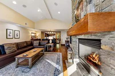 6750 N North Lake Boulevard #10B, Tahoe Vista, CA 96148 - Photo 8